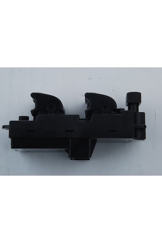 Mazda Bt50 2006-2011 Sol Cam Açma Düğmesi Mcar Ue8d6350