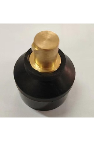 Homyl Adaptörü Fiş Dönüştürücü Hızlı Hafif 10