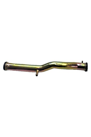 Su Borusu Honda Civic 1996-1998 1.4