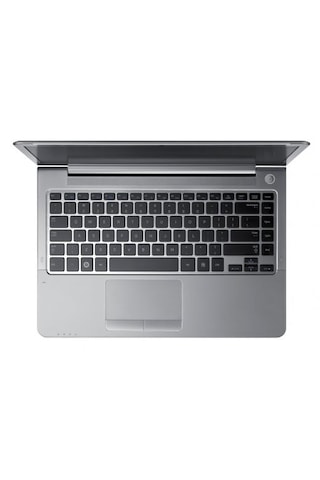 Samsung UltraBook 530U4B i5-2467M 8 GB 120 GB SSD W10P Dizüstü Bilgisayar (Outlet)