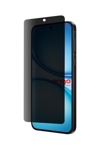 Vivo X200 Fe Hayalet Ekran Koruyucu 9h Nano Şeffaf Koruma