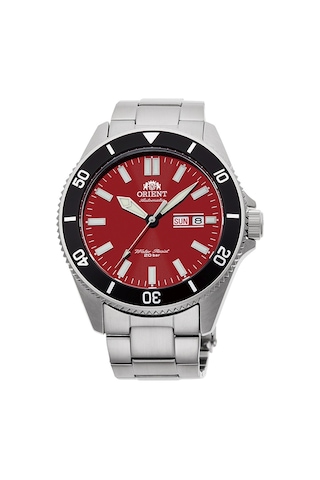 Orient RA-AA0915R19B Erkek Kol Saati