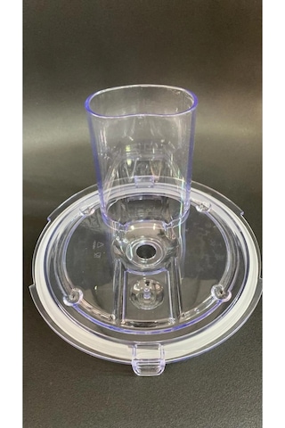 Stilevs Limitless Uyumlu Ara Kapak