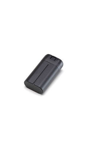 DJI Mavic Mini Akıllı Uçuş Bataryası Part 4
