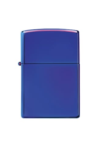 Zippo Çakmak Z-29899