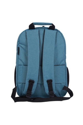 Wagon W8 Sırt Çantası - Aqua Aqua