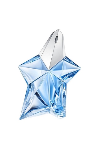 Thierry Mugler Angel Refillabile Star Kadın PArfüm EDP 100 ML