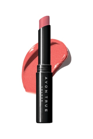 Avon Ultra Beauty Ruj Stylo Pink Peach