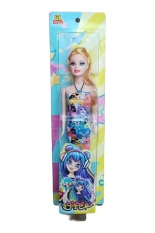 Toyigoo Toyigoo Kavai Bebek