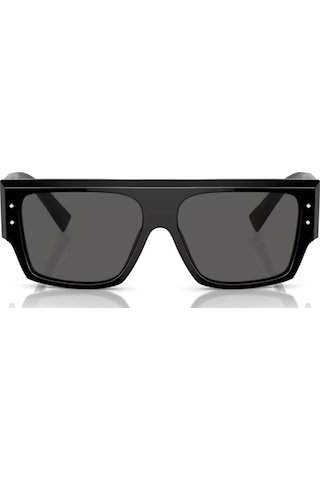 Dolce & Gabanna Dg4459 501/87 56 Kadın Güneş Gözlüğü
