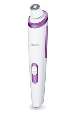 Beurer Fc 76 Yüz Temizleme Cilt Bakimi Peeling Cihazı