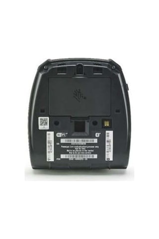 203dpi Zq320 Termal Kablosuz Fiş Yazıcı-133869