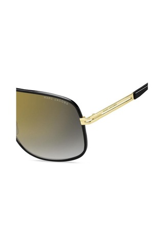 Marc Jacobs 470/S/Rhlfq Erkek Güneş Gözlüğü