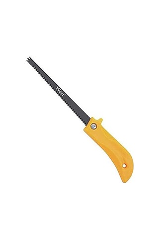 Kartonpiyer Testeresi 150mm