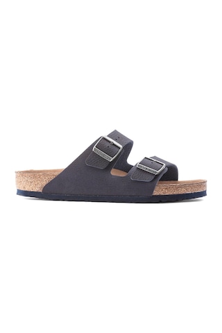 Birkenstock Bırkenstock Arızona Unısex Terlik 1023150 Lacivert