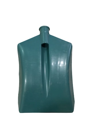 Tuna 105 Plastik Faryap Kürek
