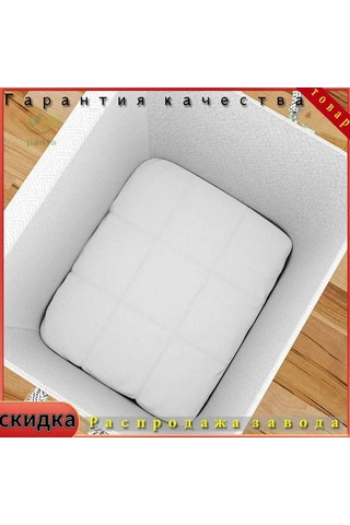 Xiyyadms 150 Litre Geniş Kapasiteli Organize Depolama Kutusu - Saçma Dokulu Dayanıklı Malzeme İle Ev, Ofis Ve Endüstriyel Kullanım İçin Pratik Çözüm Gri