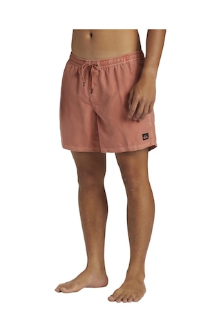 Quiksilver Everyday Surfwash Volley 15 Kiremit