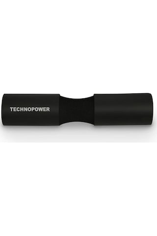 Squat Pad Foam Ağırlık Barı Koruma Pedi