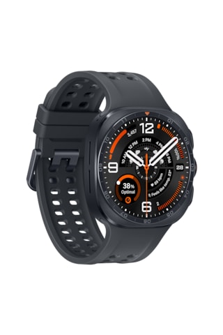 Galaxy Watch Ultra2 LTE Akıllı Saat (Samsung Türkiye Garantili)