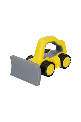Bıg Power Worker Griffy Yol Temizleme Aracı 800054851