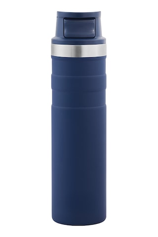 Aryıldız Protherm Active Termos Lacivert 600 Ml Renkli