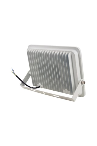 Zmr 150 Watt 6500k Ip65 150* Işık Açısı 220 Volt Drıversız Beyaz