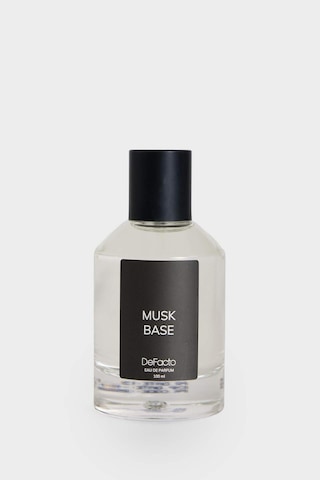 Defacto Unisex Aquatic Musk 100 ml Parfüm G5256AXNS
