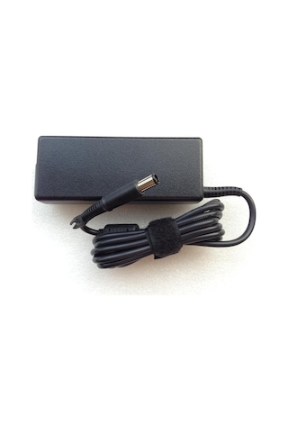 Alfabilgisayar HP Uyumlu Dv5 Adaptör Şarj Aleti 19V Hp