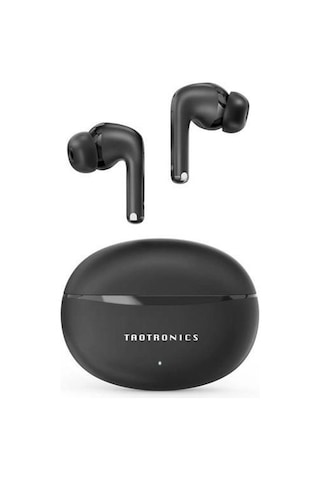Taotronics TT-BH1118 Anc Mikrofonlu Bluetooth 5.3 Kulak İçi Kulaklık