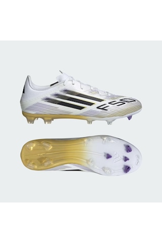 Adidas F50 League Fg Erkek Krampon C-adıjı0005e10a00 Beyaz