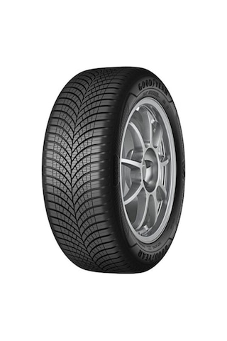 Goodyear 215/60 R16 99V XL Vector 4Seasons G3 SUV 4x4 Dört Mevsim Lastiği 2023