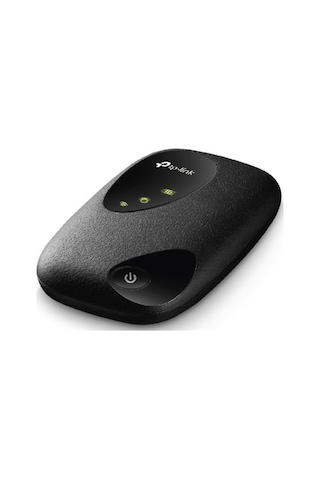 TP-Link M7200 300 Mbps 2.4 Ghz 4G/LTE Mobil Router