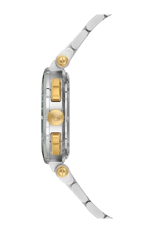 Versace Vrscve3l00422 Erkek Kol Saati