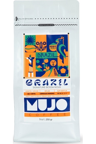 Kenya Aa Top Karigu, Kirinyaga Çekirdek Kahve-500gr-çekirdek Çekirdek