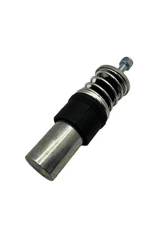 Cat.marş Otomatik Piston Delco Tipi 40mt/50mt