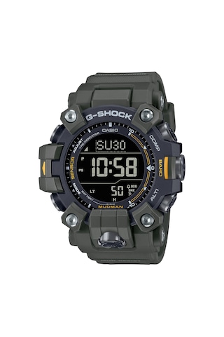 Casio Gw-9500-3dr Erkek Kol Saati