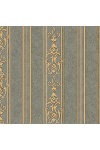 Adawall Rumi Duvar Kağıdı 6805-5