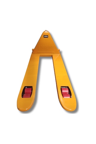 Starline Str-111 2,5 Ton Transpalet