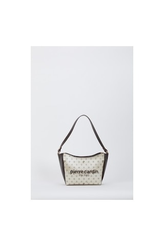 3.1 Phillip Lim Pierre Cardin Yeni Altın Omuz Çantası 05po24y1838-mn 0233 Orangeblue Cat