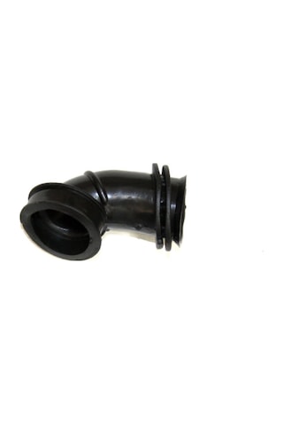 Ukh 100 Cub Hava Filtresi Hortumu -