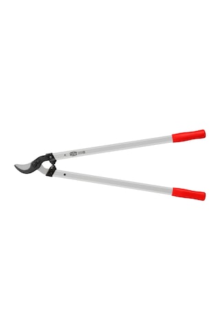 Felco 221 Kalın Dal Budama Makası 80cm Alüminyum - 112772