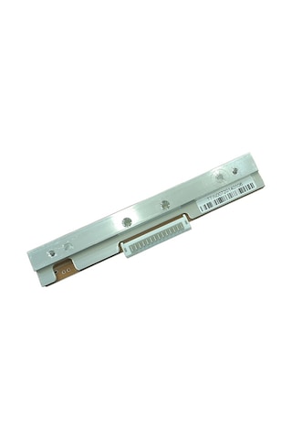 Godex G530 300dpi 4 İnç Termal Yazıcı Kafası 021-g53007-000