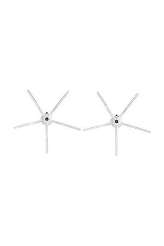 Roborock S5 Max 2li Yan Fırça Roborock S5 Max 2li Yan Fırça