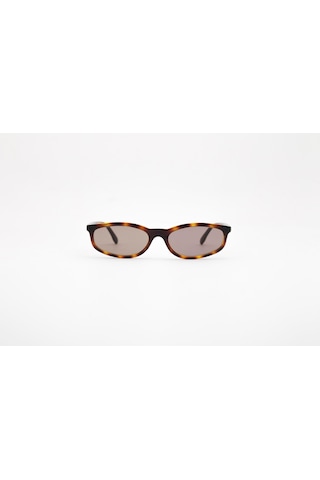 Noon Glasses Helen 02 Çok Renkli