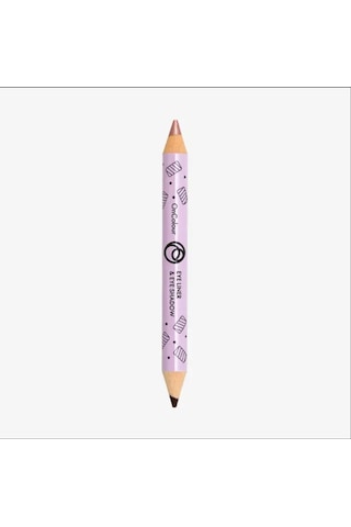 Oriflame On Colour Göz Kalemi & Göz Farı