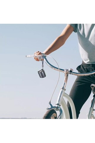 Tronsmart Kablosuz Müzik Hoparlörü Nimo 176992951