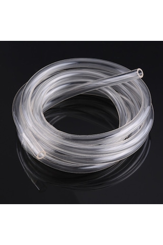 Lemestar 12v Klasik Araçlar İçin Evrensel Cam Yıkama Pompa Seti - Hızlı Temizleme, Kolay Kurulum, Kaliteli Metal+plastik Malzeme Sı-a0196