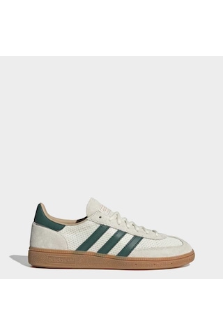 Adidas Ih6592 Handball Spezıal Erkek Günlük Spor Ayakkabısı Beyaz