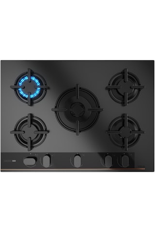 Teka GBC 75-G1 GB Ankastre Ocak